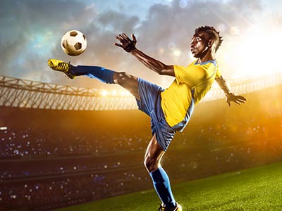 塔林FCvs维米斯直播 塔林FCvs维米斯直播 - 24直播网